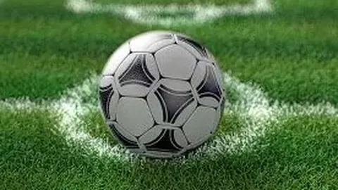 云南女排全运突破关键力挺者，她高超技艺为国家争光！