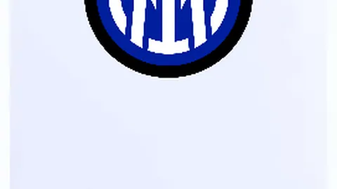 波兰足球盛宴：解码关键部件，揭秘攻防之战核心技巧！