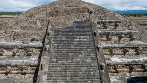 巴尔韦德呼吁：团队与个人同需检视，个人状态稳定