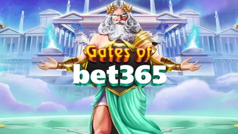 《上古卷轴6》升级大揭秘：虚幻5引擎核心技术独家融入，全新体验即将开启！