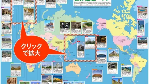 曼联强势逆袭！近9轮英超豪取18分，超越前期战绩，冠军梦想重燃！