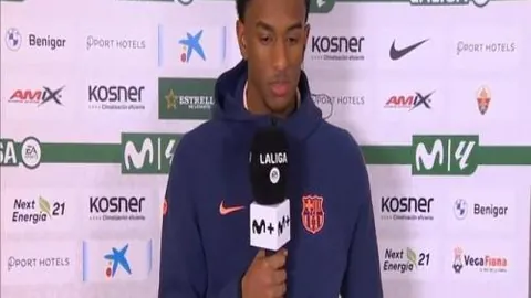 瑞士甲霸主连战告捷，4胜3负后能否逆袭重返荣耀巅峰？