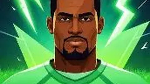 夜战胜利！土篮甲22时精彩对决：奥尔曼安卡拉VS安卡拉，巅峰对决一触即发！