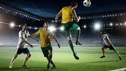 阿莫林：皇马签B费无望；拉什福德和安东尼表现出色值得赞许。