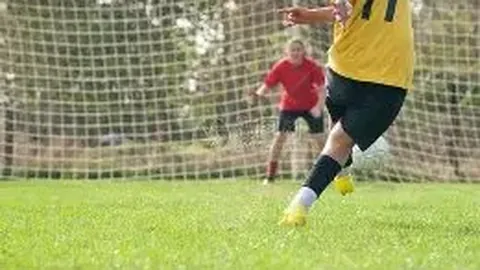 达米安将休战三周，奥古斯托无缘那不勒斯对决