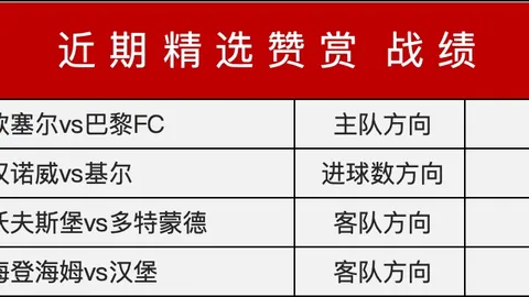 冰场悲剧：29岁运动员不幸遇难，冰上赛事安全成焦点——中新网报道