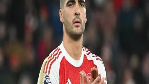 库里库明加双星闪耀，勇士强势反击，杜兰特表现同样出色