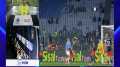 【巅峰对决】葡萄牙超级联赛：阿马多拉对阵摩雷伦斯，比分直播同步更新！