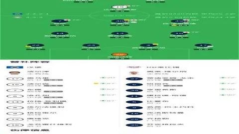 周末赛事全面解析资深教练团深度剖析大乐透期号推荐