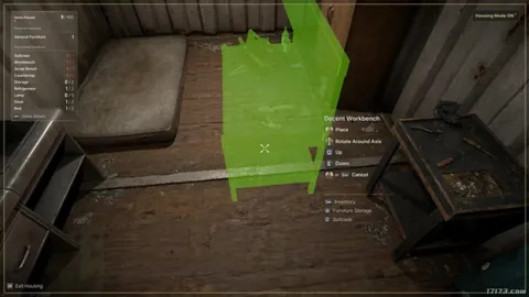 大乐透期号专家推荐礼包价格下调 补偿方案公布