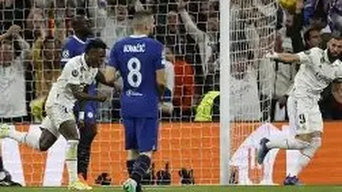 浦和红钻对鹿岛鹿角：无交锋优势分析