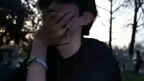 大乐透期号专家推荐分析：质合分析前区十码精选