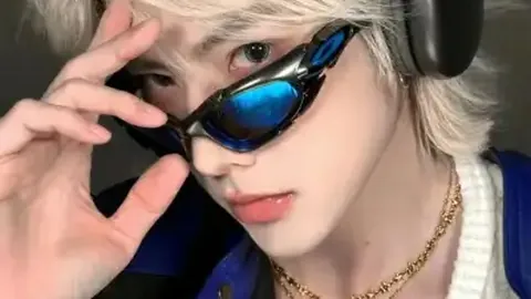 大乐透期号专家质合推荐分析：前区十码暗藏数据异常