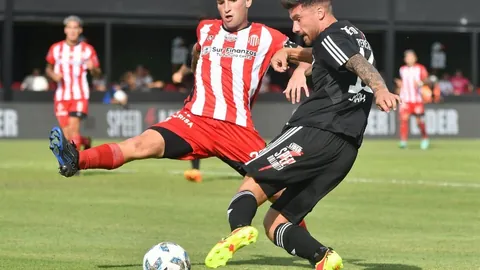 巴黎欧冠生死战将至？神锋能否独木舟渡？