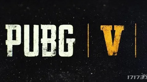 《王者荣耀》预告片大曝光：激战Boss燃情来袭，畅快体验！