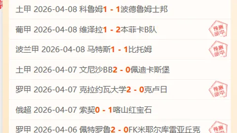 本泽马受伤久保健英休战，传或因他缺席一个月