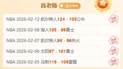 澳大利亚亚洲U系列决赛再创辉煌：中国之地首迎决赛之战