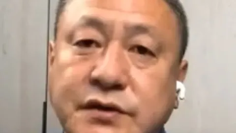 大乐透期号专家推荐：质合分析前区十码，主队能否胜