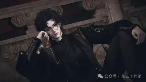 比利亚雷实力占优大乐透期号专家质合分析推荐前区十码