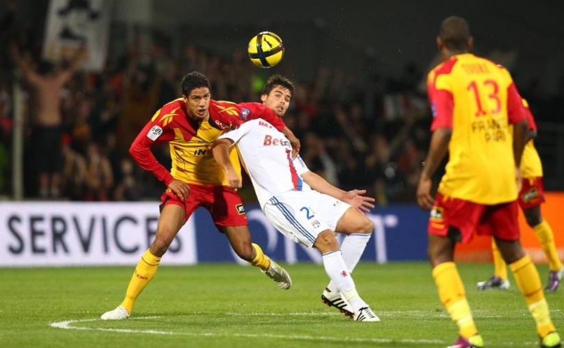 国农业的新 国农业的新