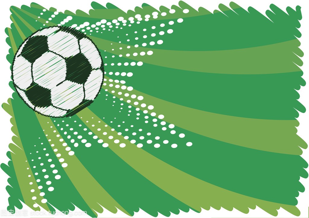 激发新质生产力潜能，“一号文件”引领农业迈向无限未来