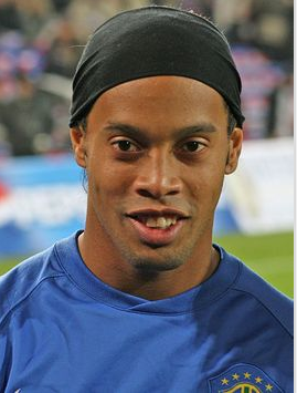 金的有效利 金的有效利