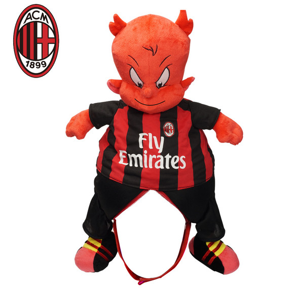 更让我们看 更让我们看