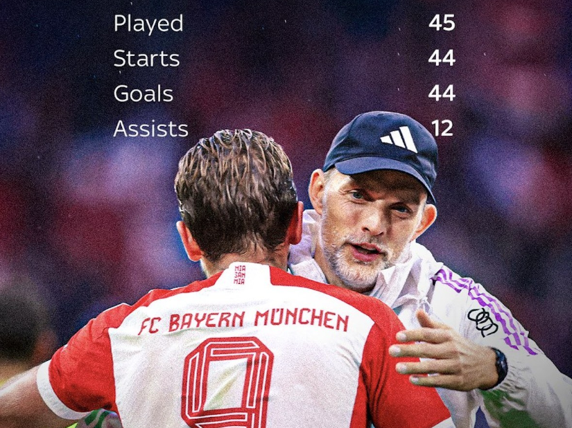 此次任意球 此次任意球