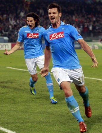 特别强调了 特别强调了