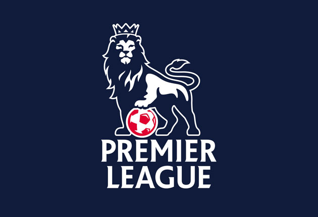 摩纳哥逆转胜尼斯，巴黎圣日耳曼夺冠梦碎